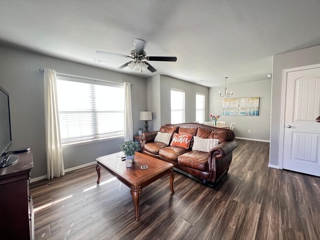 Foto del edificio - 2788 W Auburn Dr