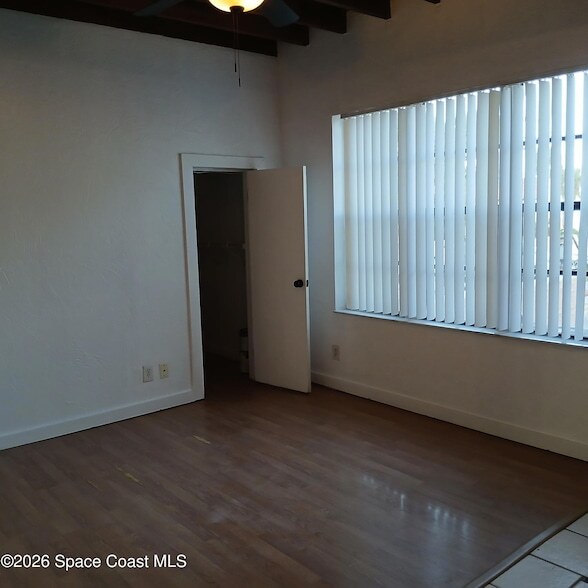 Building Photo - 115 Peachtree St