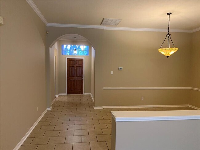 Foto del edificio - 123 Chandler Ct