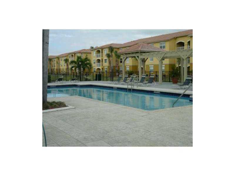 9610 NW 2nd St Unit 104, Pembroke Pines, FL 33024 Apartments in