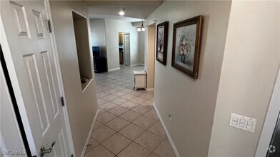 Building Photo - 5705 Mayflower Way