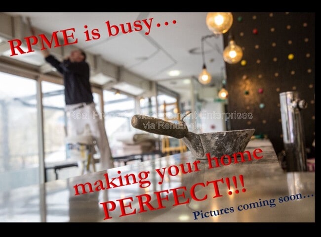 Foto del edificio - 3809 Amadeus Ave