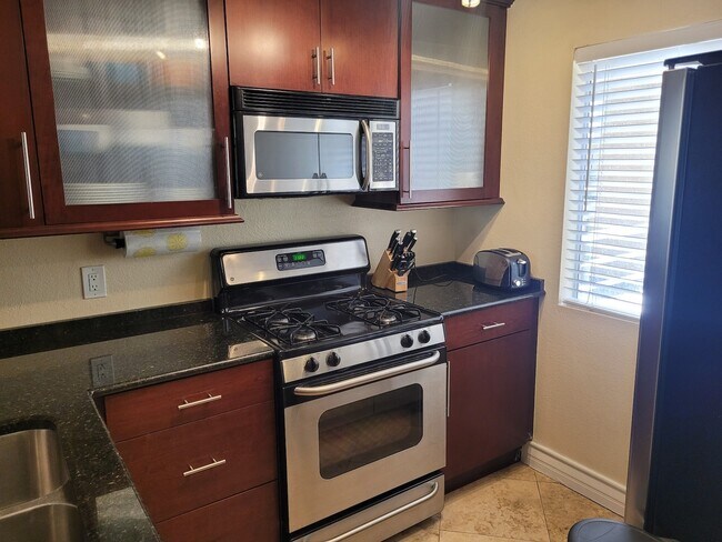 Building Photo - 210 East Flamingo Road, Unit 307