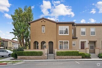 Building Photo - 7855 Via Montebello