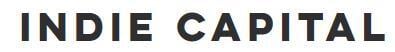 Property Logo