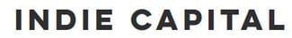 Property Management Company Logo