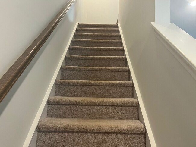 Foto del edificio - 6039 Kayton St