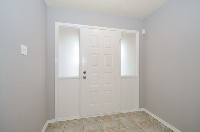 Foto del edificio - 12722 Ashford Brook Dr
