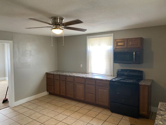 Foto del edificio - 7004-06 Minnesota Ave.