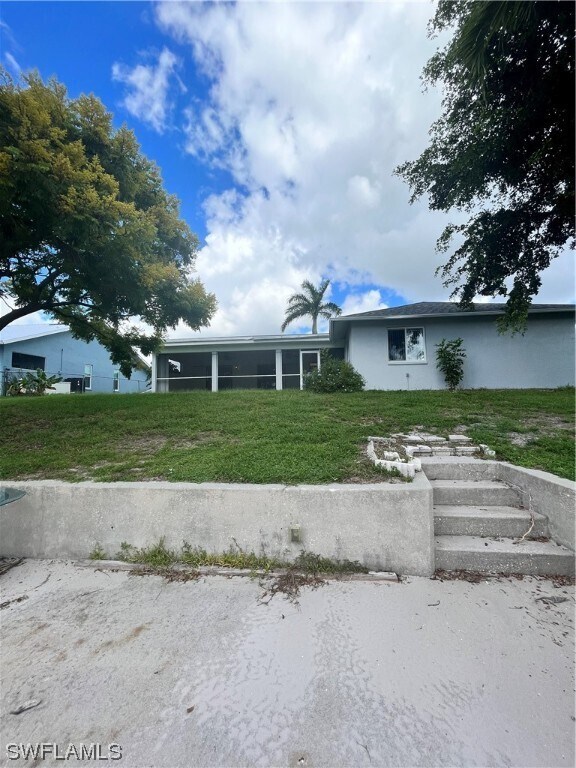 Foto del edificio - 1502 SE 21st Terrace
