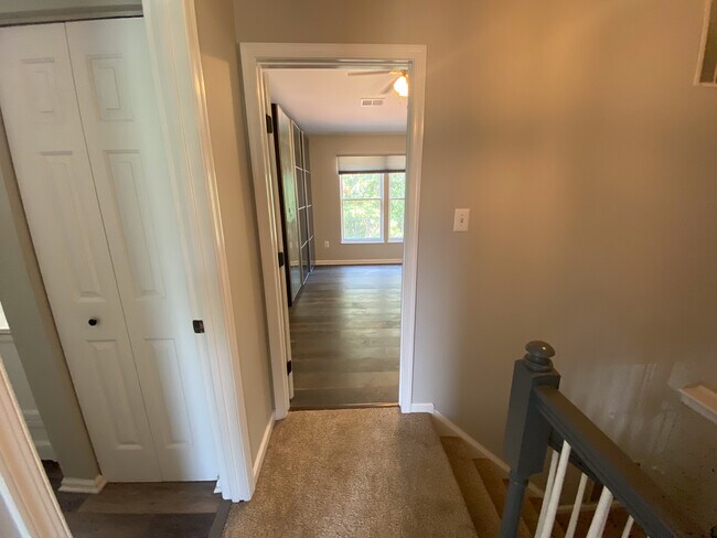 Foto del edificio - 754 Pine Drift Dr