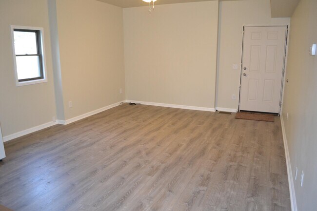Foto del edificio - 4297 7th Street Rd
