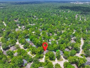 Building Photo - 91 N Willow Point Cir