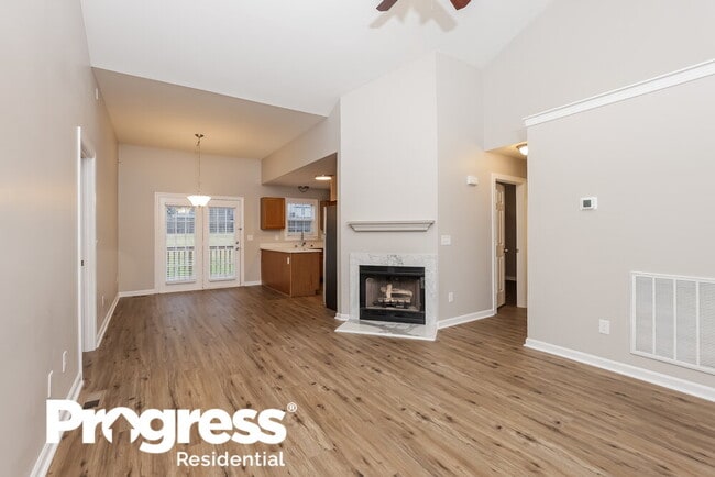 Foto del edificio - 608 Flicker Ct