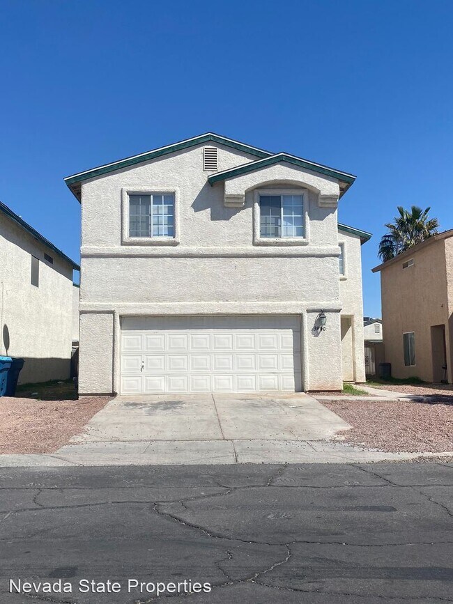 Building Photo - 4 br, 2.5 bath House - 3940 BLUE WAVE DR