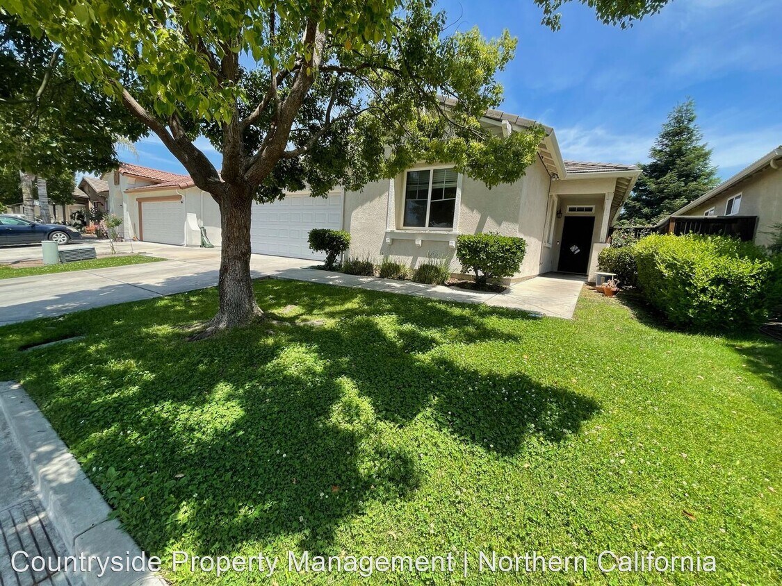 Building Photo - 5 br, 2 bath House - 3976 Anastasia Lane