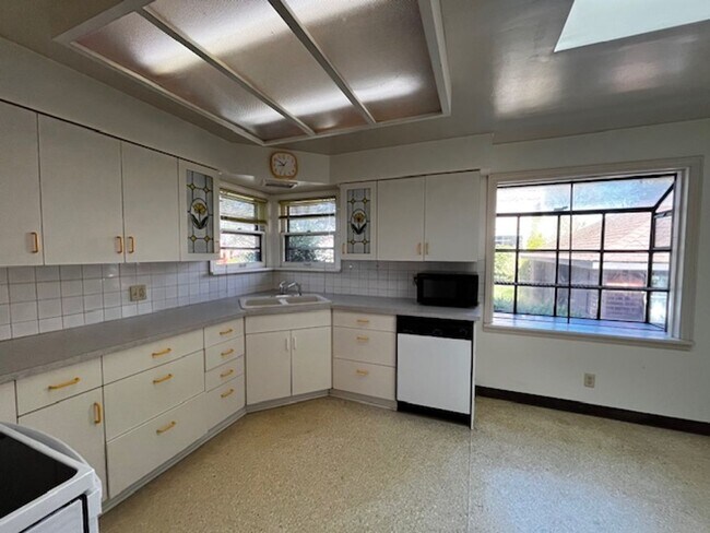Foto del edificio - Beautiful 2 bed, 1 bath Home in Columbia N...