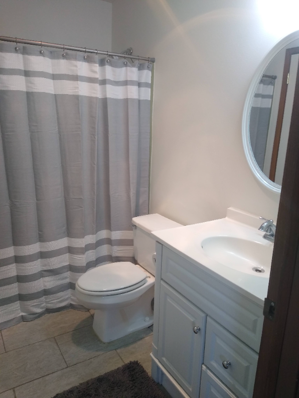 Foto del edificio - 4000 W Rivers Edge Cir