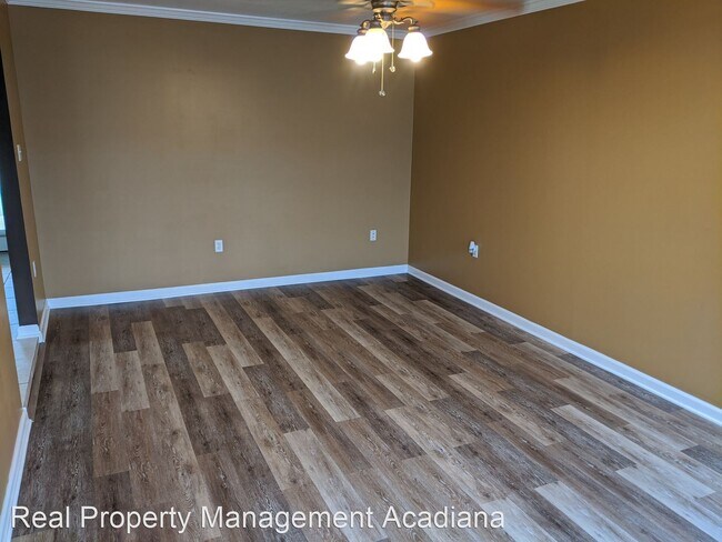 Building Photo - 2 br, 2 bath House - 2103 Eraste Landry Rd