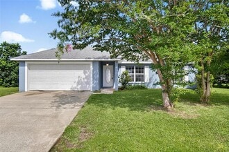Building Photo - 9 Lytton Ln