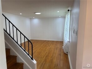 Building Photo - 63 Norman Pl