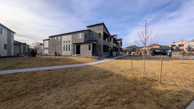 Building Photo - 13665 Frost Bitten Grv