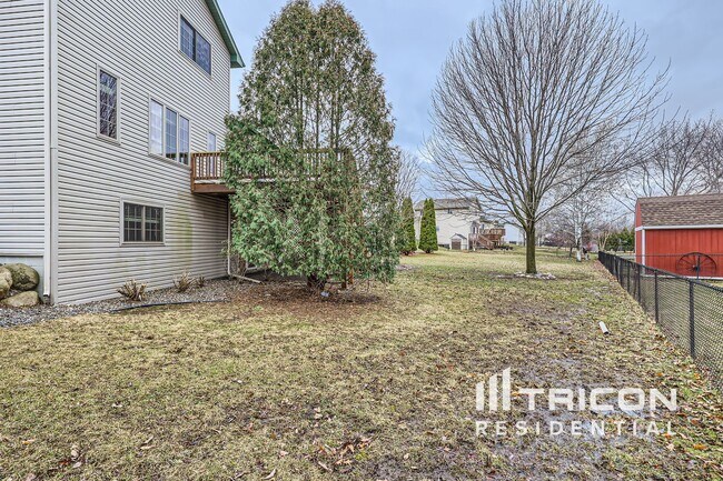Foto del edificio - 10800 57th St NE