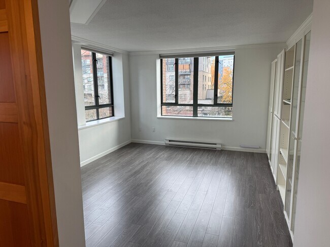 Photo du bâtiment - 1088 Quebec St