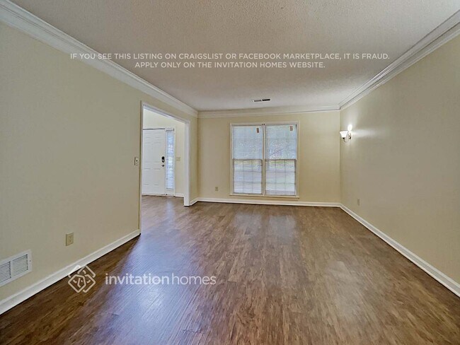 Foto del edificio - 2412 Westport Cir