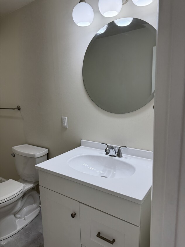 Building Photo - 3803 NY-67