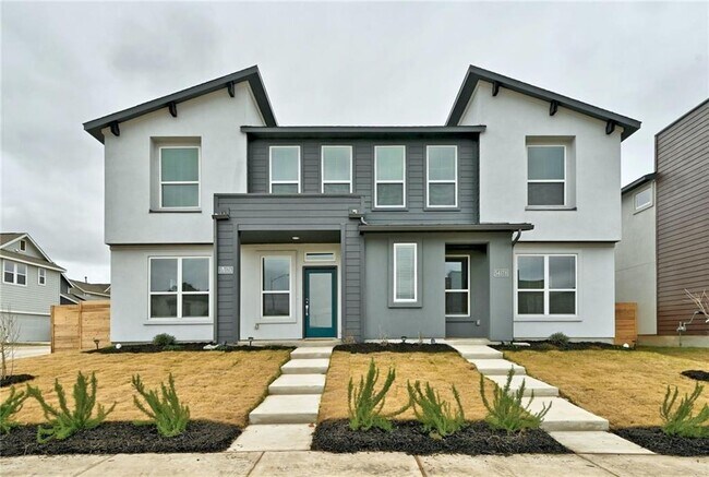 Building Photo - 5417 Baythorne Dr