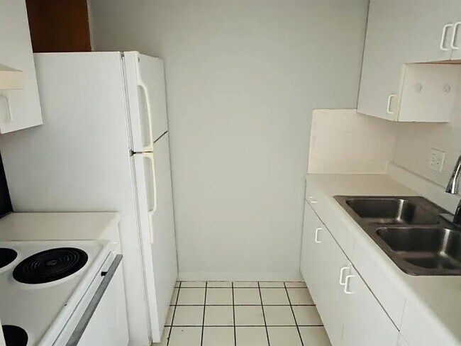 Foto del edificio - 2353 Shelley St