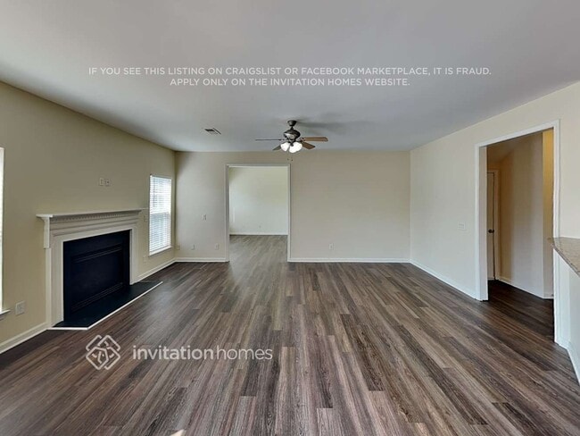 Building Photo - 2019 Southridge Dr