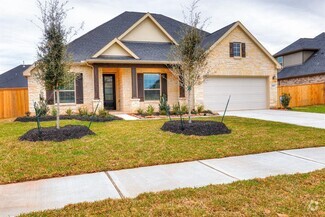 Building Photo - 1403 Woodson Rdg Ln