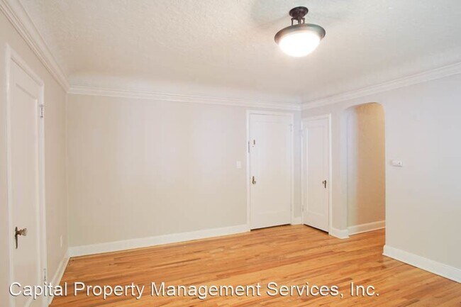 Foto del edificio - 2284 NW Everett St