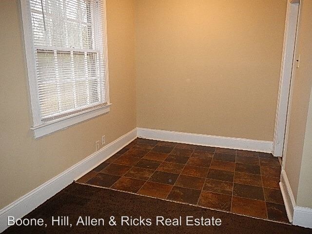 Building Photo - 2 br, 1 bath House - 817 Walnut St