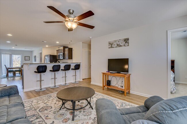 Foto del edificio - 2047 Catlet Ct