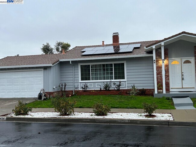 Foto del edificio - 30451 Midlothian Way