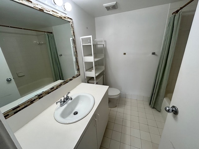 Building Photo - 12148 Saint Andrews Pl