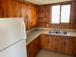 Foto del edificio - 9 32nd St