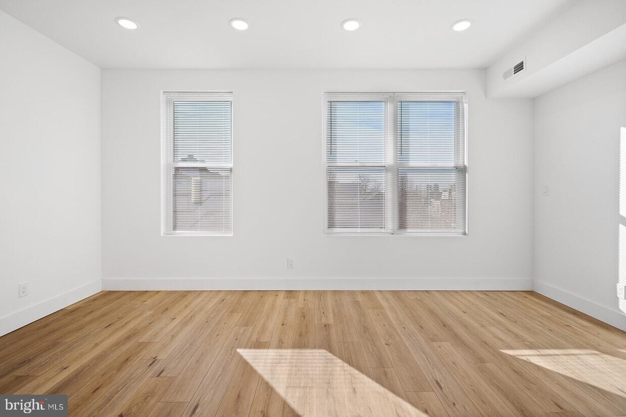 4117 Westminster Ave Unit 3, Philadelphia, PA 19104 Apartment for