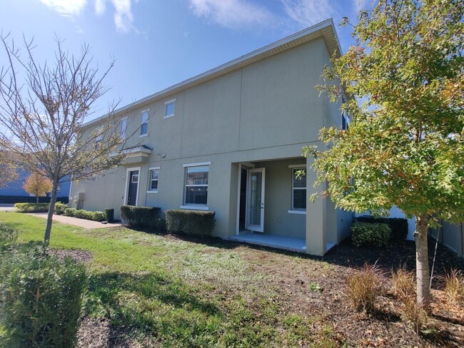 Building Photo - 3201 Painted Blossom Ct