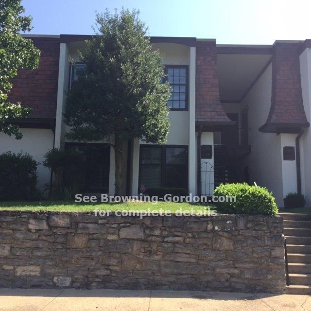 Foto principal - 4505 Harding Pike