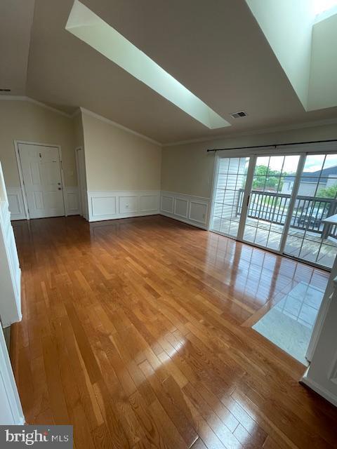 Building Photo - 147 Brookland Ct