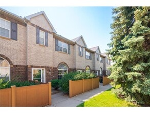 Building Photo - 6459 Regency Ln