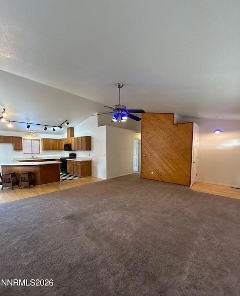 Foto del edificio - 459 Beau Ct