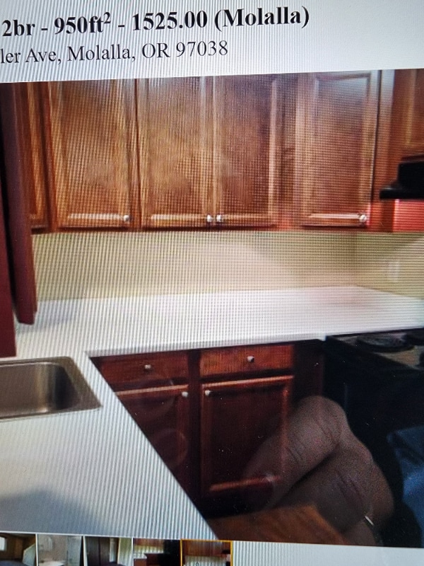 Foto del edificio - 430 Metzler St