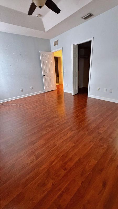 Foto del edificio - 15810 SW 40th St