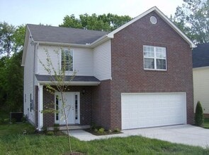 Building Photo - 3413 Whitesail Ct