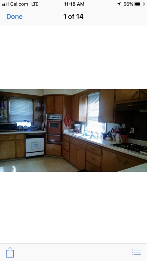 Primary Photo - 917 4th St